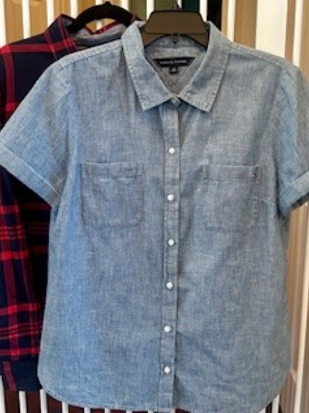 Tommy Hilfiger Women’s Top Bundle Women’s Size Large